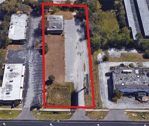 2312 Us Highway 19, HOLIDAY, FL, 34691-3939 | Card Image