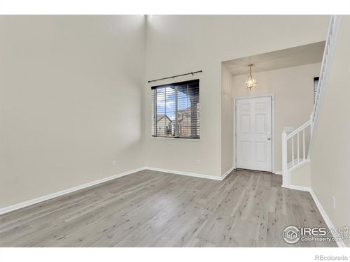 7423 S Nucla St, Aurora, CO, 80016-1482 | Card Image