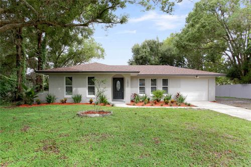 1022 Norwood Dr, DELTONA, FL, 32725-7215 | Card Image