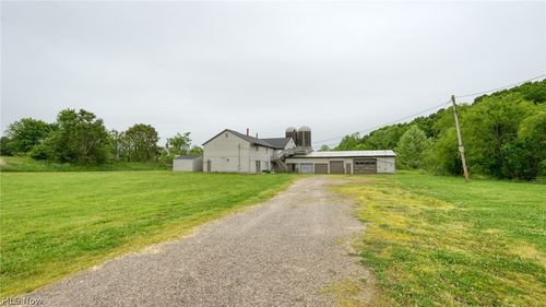 280 Virginia Ridge Rd, Philo, OH, 43771-9626 | Card Image