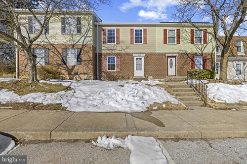 1826 Jaybird Ct, SEVERN, MD, 21144-3126 | Card Image