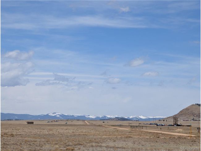 5124 Rio Blanco Rd, Home with 0 bedrooms, 0 bathrooms and null parking in Hartsel CO | Image 7