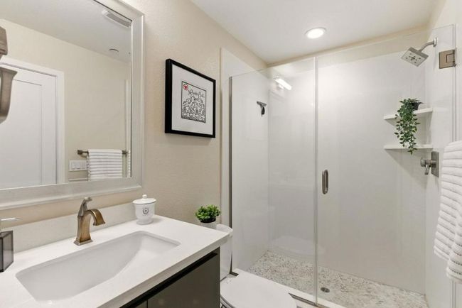 3069 Neves Rd, Townhouse with 4 bedrooms, 4 bathrooms and 2 parking in San Mateo CA | Image 28