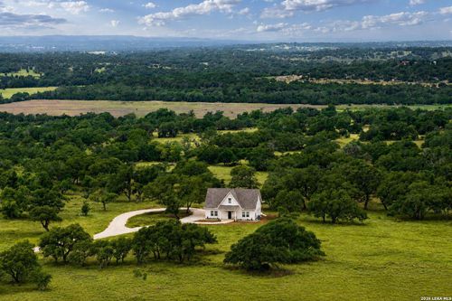 105 Colette Ln, Blanco, TX, 78606 | Card Image