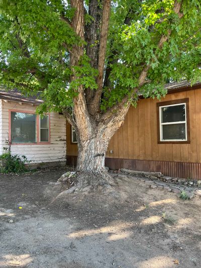 269 W 5th Street, House other with 4 bedrooms, 2 bathrooms and null parking in Nucla CO | Image 3