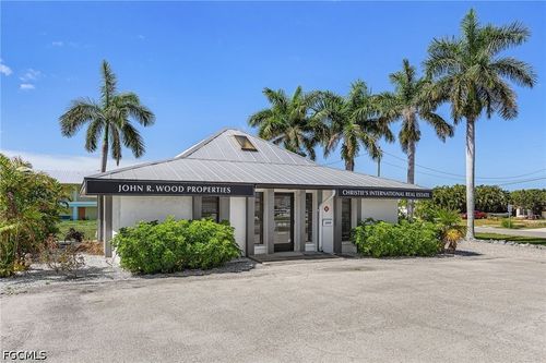 2959 Oleander St, St. James City, FL, 33956-2102 | Card Image