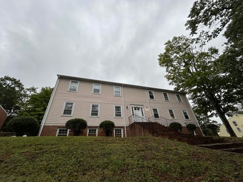 a-823 Duke Of Gloucester St, Roanoke, VA, 24014 | Card Image