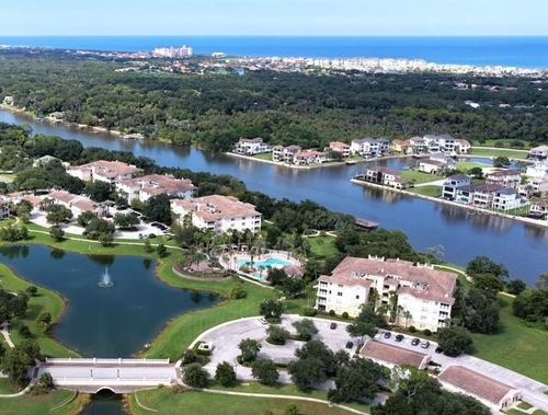 2133-115 Riverview Bnd S, PALM COAST, FL, 32137-6599 | Card Image
