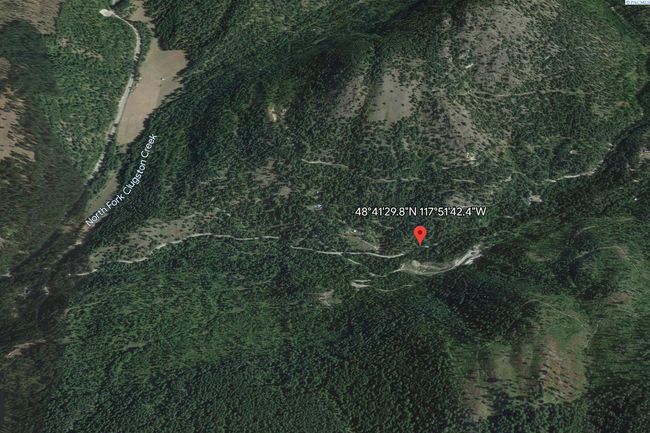 1555 Comstock Mine Rd, Home with 0 bedrooms, 0 bathrooms and null parking in Colville WA | Image 24