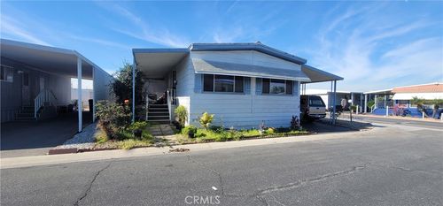 13-1065 Lomita Blvd, Harbor City, CA, 90710 | Card Image