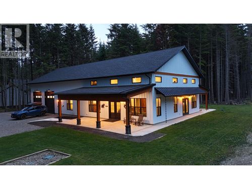 324 Loganberry Ave, Kitimat, BC, V8C0B6 | Card Image