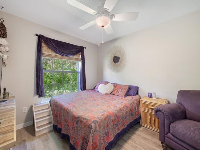 152 Academy Ter, House other with 4 bedrooms, 3 bathrooms and null parking in SEBASTIAN FL | Image 35