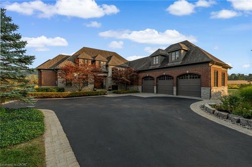 3160 Britannia Rd, Burlington, ON, L7M0S1 | Card Image