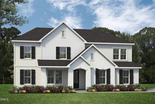 239 Isabelle Valley Drive, Zebulon, NC, 27597 | Card Image