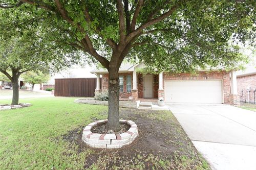 6008 Calloway Dr, Mckinney, TX, 75070-2650 | Card Image
