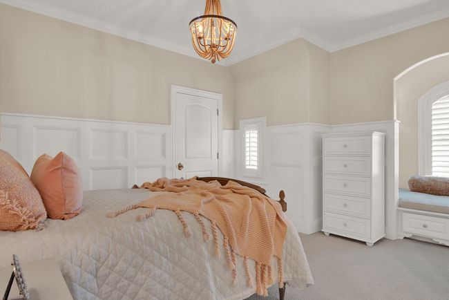 2921 Sedalia Trl, House other with 4 bedrooms, 4 bathrooms and null parking in Sherman TX | Image 32