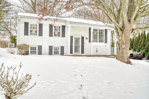 44 Kent Drive, Victor, NY, 14564 | Card Image