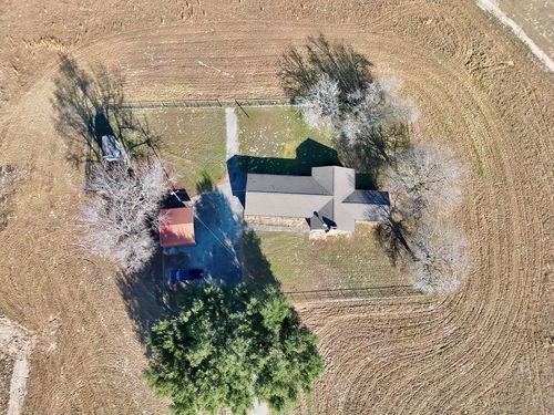 429 An County Road 2304, Tennessee Colony, TX, 75861-2077 | Card Image