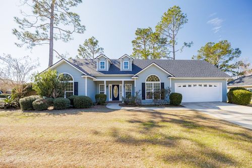 4224 Broughton St, Valdosta, GA, 31605-7865 | Card Image