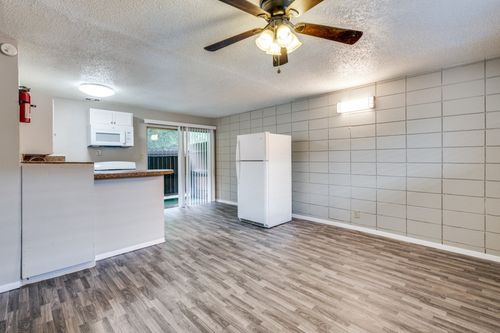 212-2213 Capri Dr, Fort Worth, TX, 76114-1955 | Card Image