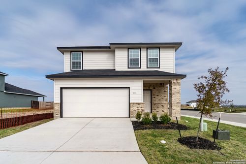 11131 Hudler Ave, Converse, TX, 78109-0768 | Card Image