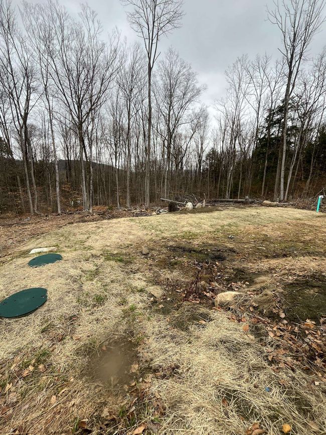 42 Melody Ln, House other with 3 bedrooms, 2 bathrooms and null parking in Springfield VT | Image 5