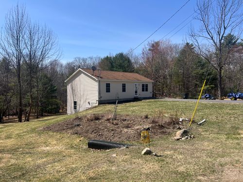8 Orchard Lane, Limington, ME, 04049 | Card Image