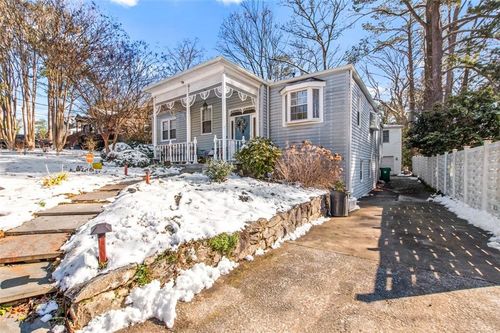 1053 Vista Trl Ne, Atlanta, GA, 30324-4615 | Card Image
