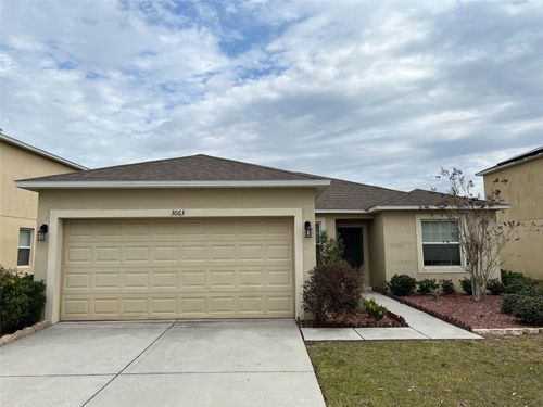 3063 Patterson Groves Dr, HAINES CITY, FL, 33844-6331 | Card Image