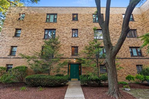 2-1539 Monroe Ave, River Forest, IL, 60305-1159 | Card Image