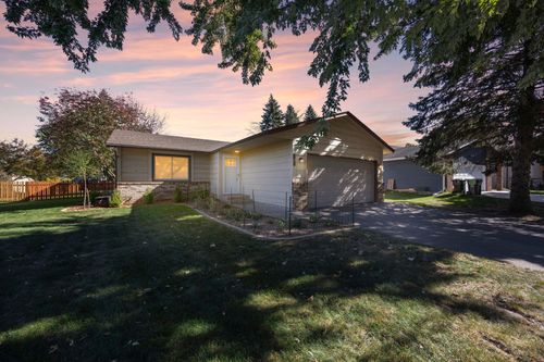4240 Braddock Trl, Eagan, MN, 55123-1940 | Card Image
