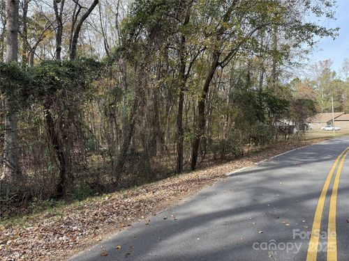 00 Tanglewood Ln, Great Falls, SC, 29055 | Card Image