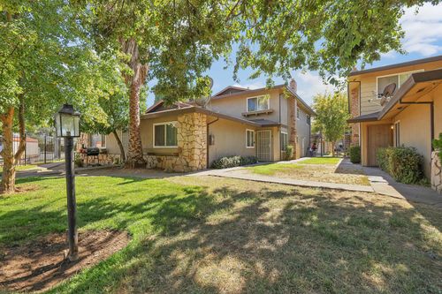 2941 Norcade Circle, Sacramento, CA, 95826 | Card Image