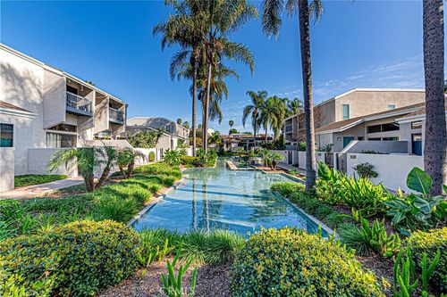 2938 Barrington Ct, Fullerton, CA, 92831 | Card Image