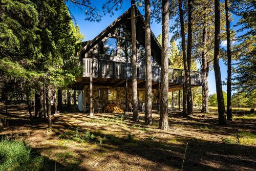 38 Saints Ter, Angel Fire, NM, 87710-8232 | Card Image