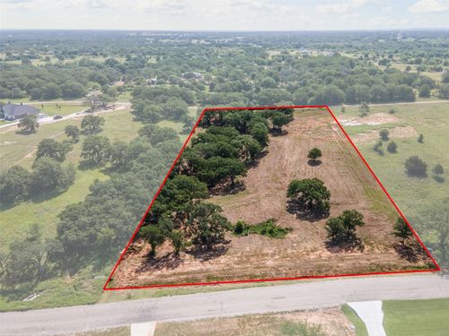 1110 Gonzollas Rd, Springtown, TX, 76082-2635 | Card Image