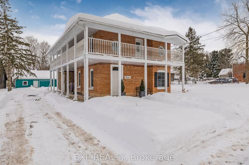 8141 Main St, Adjala Tosorontio, ON, L0M1J0 | Card Image