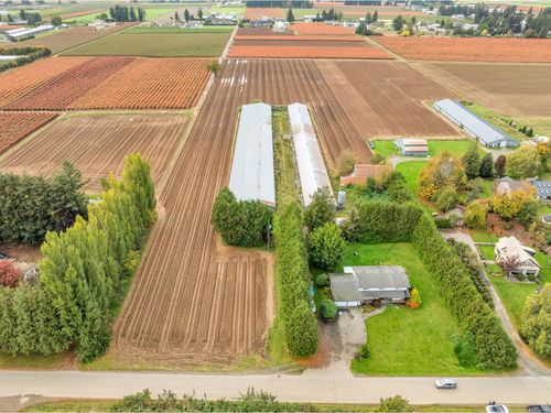515 Gladwin Rd, Abbotsford, BC, V2T5Y1 | Card Image