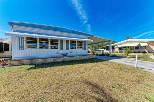 lot-423-5619 Bayshore Rd, PALMETTO, FL, 34221-1230 | Card Image