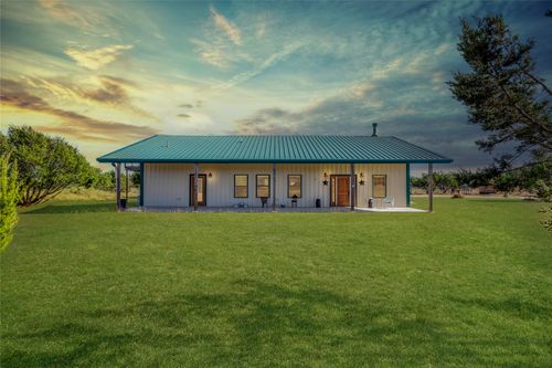 111 County Road 253, Bertram, TX, 78605-4302 | Card Image