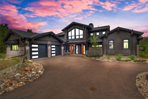 328 Raven Golf Ln, Silverthorne, CO, 80498 | Card Image