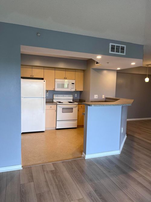 3792 Nw Mediterranean Lane, Jensen Beach, FL, 34957 | Card Image