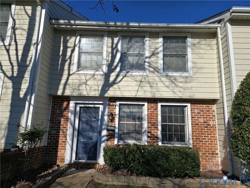 9707 Candace Ct, Glen Allen, VA, 23060-3713 | Card Image