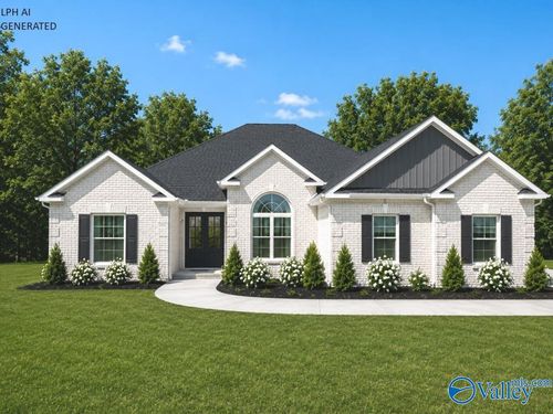 Bellewood-B1 Culross Dr, Athens, AL, 35611 | Card Image