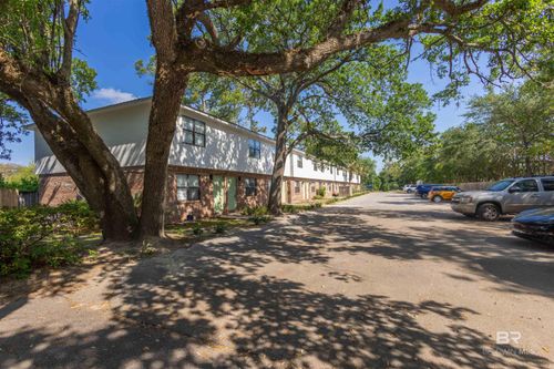 2-226 W Canal Drive, Gulf Shores, AL, 36542 | Card Image