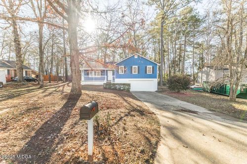 3063 Tiffin Circle, Macon, GA, 31204 | Card Image