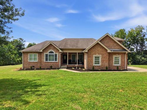 375 Brummitt Rd, Castalian Springs, TN, 37031-5524 | Card Image