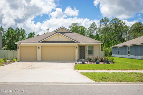 65378 River Glen Pkwy, YULEE, FL, 32097-0676 | Card Image