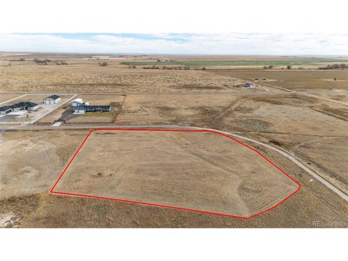 7341 Woodchest St, Strasburg, CO, 80136-8185 | Card Image