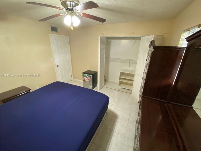 APT-115 - 6200 Nw 44 Th St, Condo with 2 bedrooms, 2 bathrooms and null parking in Lauderhill FL | Image 25